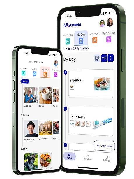 mobile-app-image